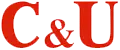 C & U