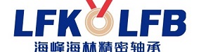 LFK & LFB