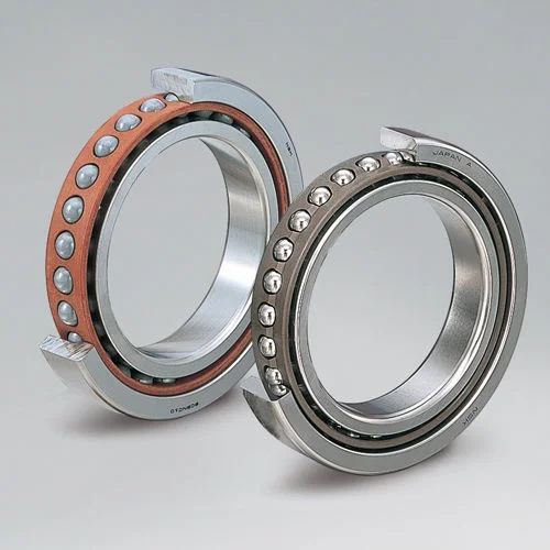 Thị trường vòng bi mini siêu chính xác tăng tốc: Ổ đĩa thay thế nội địa Trung Quốc đạt được động lực khi các nhà lãnh đạo ngành mở rộng quy mô