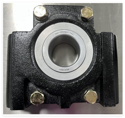 Vỏ Neovert W211RNNB57-TPU