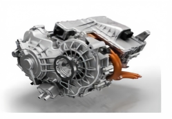 Vỏ vòng bi EV MTWB - BOSCH CVT cho ổ bi EV-6001