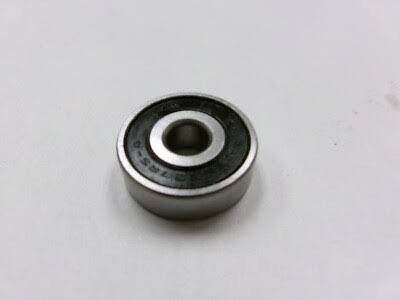 Vòng bi 627 cho dụng cụ điện cầm tay METABO