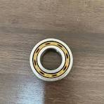 Hiện trạng công nghệ Trung Quốc và quốc tế về vòng bi động cơ truyền động xe năng lượng mới