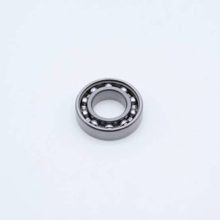 Vòng bi 6301 cho dụng cụ điện cầm tay METABO