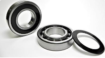 Vòng bi 6301 cho dụng cụ điện cầm tay METABO