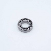 Vòng bi 6900 cho dụng cụ cầm tay điện METABO