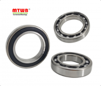 Vòng bi 625 cho dụng cụ điện cầm tay METABO