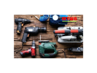 Vòng bi 626 cho dụng cụ điện cầm tay METABO