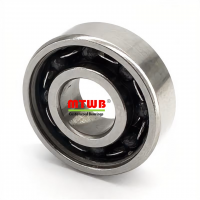 Vòng bi 606 EMQ độ ồn thấp