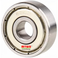 Vòng bi 626 EMQ giảm tiếng ồn