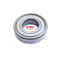 Ổ trục EMQ độ ồn thấp 634
